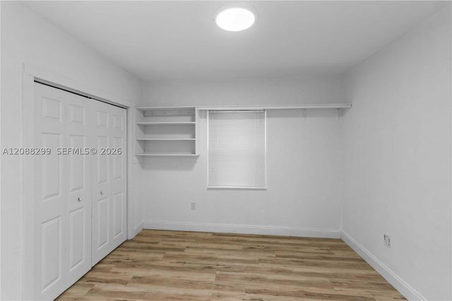 2530 SW 27th St 2530, Miami, FL 33133