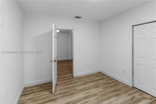 2530 SW 27th St 2530, Miami, FL 33133