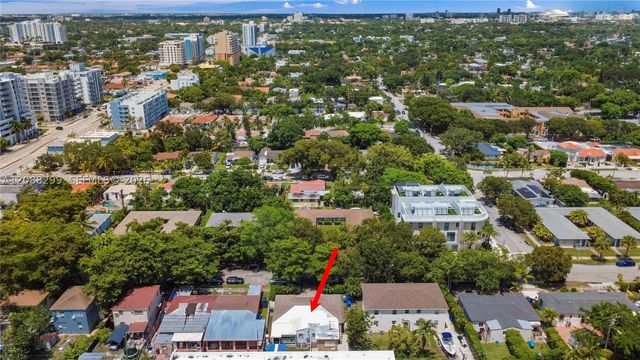2530 SW 27th St 2530, Miami, FL 33133