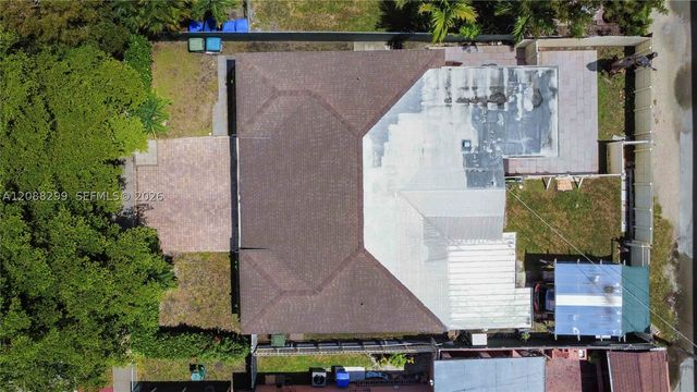 2530 SW 27th St 2530, Miami, FL 33133