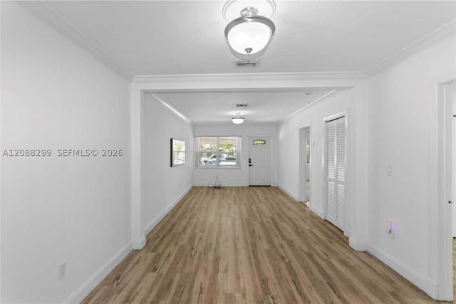 2530 SW 27th St 2530, Miami, FL 33133