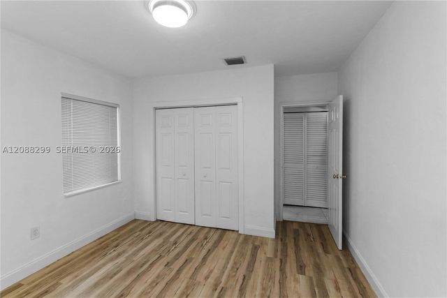 2530 SW 27th St 2530, Miami, FL 33133
