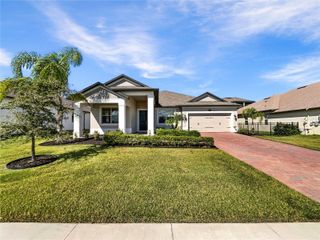 17333 HICKORY WIND DRIVE, Clermont, FL 34711