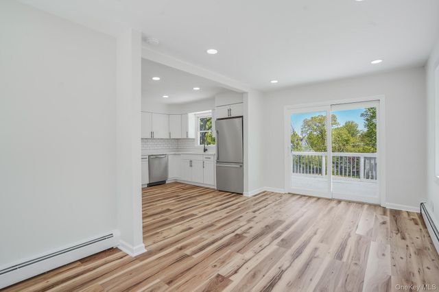 301 Mountain Avenue, Monroe, NY 10950