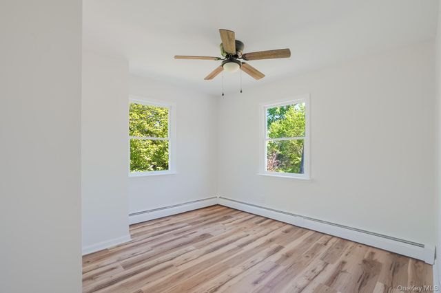 301 Mountain Avenue, Monroe, NY 10950