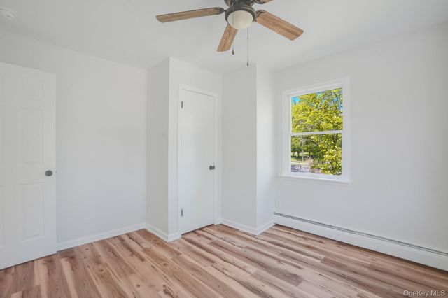 301 Mountain Avenue, Monroe, NY 10950