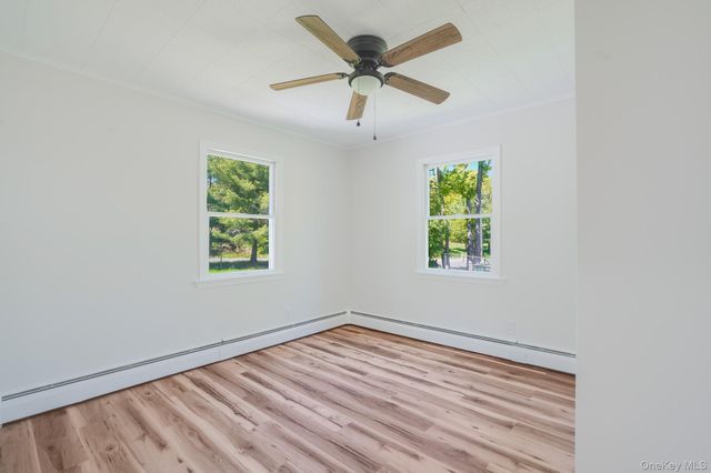 301 Mountain Avenue, Monroe, NY 10950