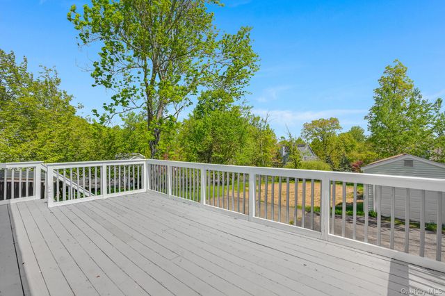 301 Mountain Avenue, Monroe, NY 10950