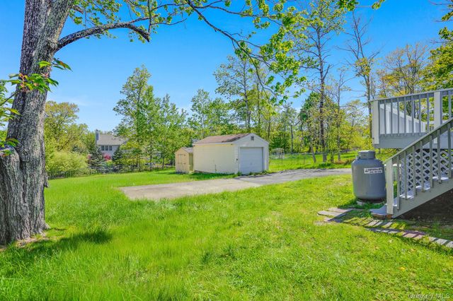 301 Mountain Avenue, Monroe, NY 10950