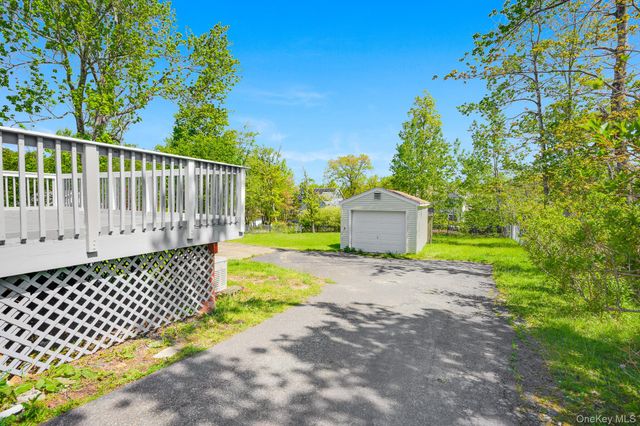 301 Mountain Avenue, Monroe, NY 10950