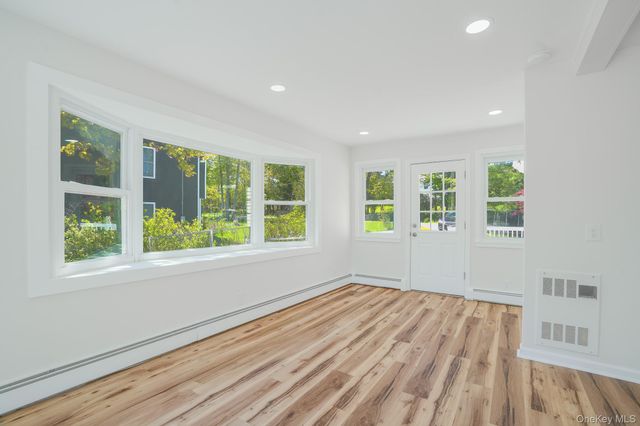301 Mountain Avenue, Monroe, NY 10950