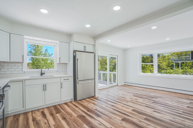 301 Mountain Avenue, Monroe, NY 10950