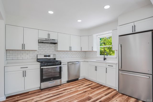 301 Mountain Avenue, Monroe, NY 10950