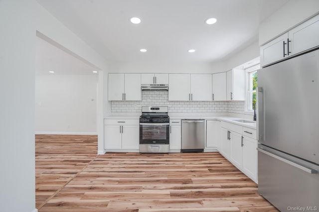 301 Mountain Avenue, Monroe, NY 10950