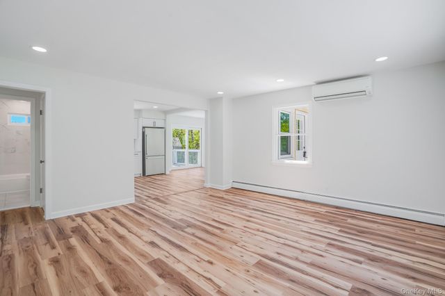 301 Mountain Avenue, Monroe, NY 10950