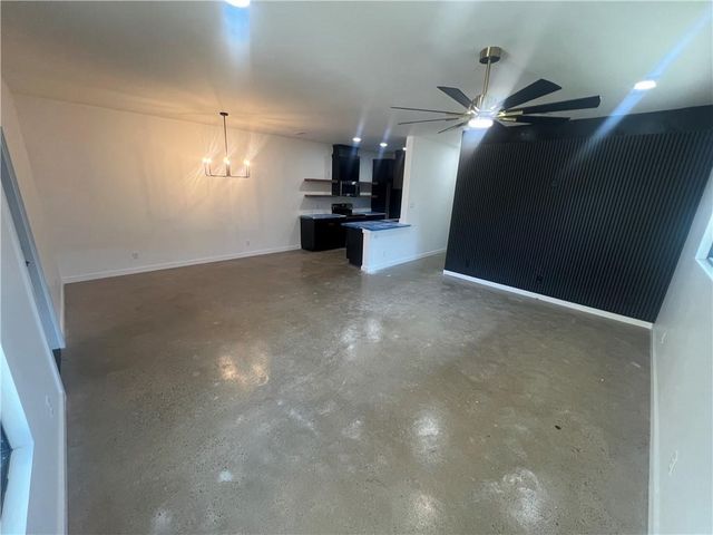2706 Grace Cir B, Corpus Christi, TX 78414