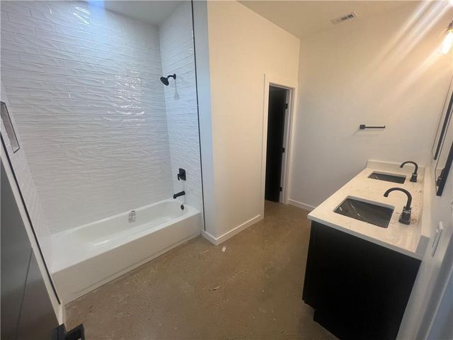 2706 Grace Cir B, Corpus Christi, TX 78414