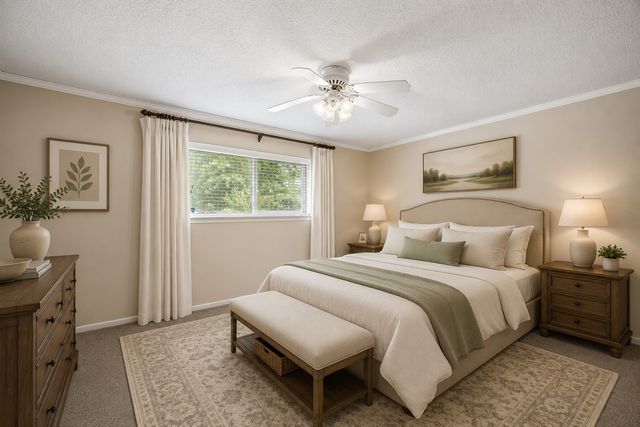 2010 Custer Parkway, Richardson, TX 75080