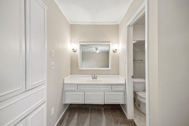 2010 Custer Parkway, Richardson, TX 75080