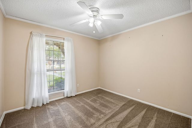 2010 Custer Parkway, Richardson, TX 75080