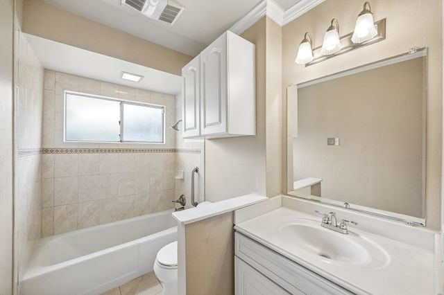 2010 Custer Parkway, Richardson, TX 75080