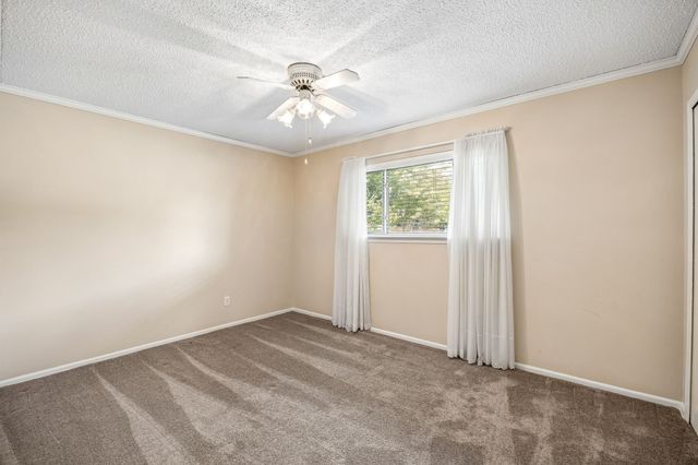 2010 Custer Parkway, Richardson, TX 75080