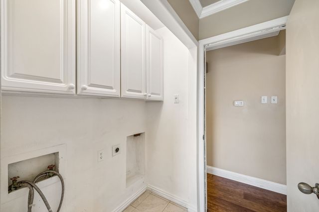 2010 Custer Parkway, Richardson, TX 75080