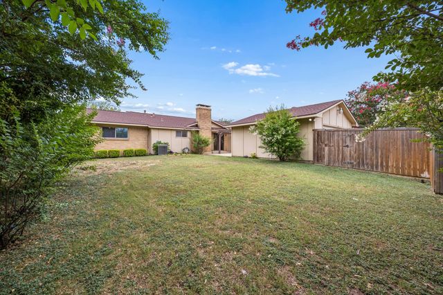 2010 Custer Parkway, Richardson, TX 75080