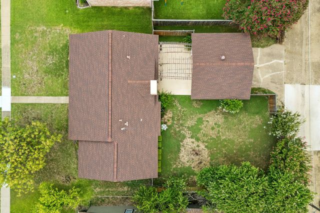 2010 Custer Parkway, Richardson, TX 75080