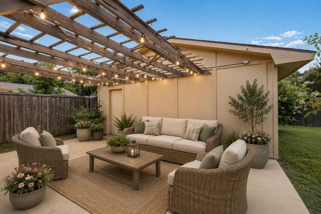 2010 Custer Parkway, Richardson, TX 75080