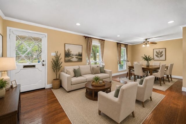 2010 Custer Parkway, Richardson, TX 75080