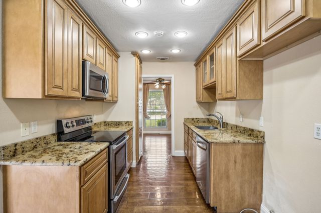 2010 Custer Parkway, Richardson, TX 75080