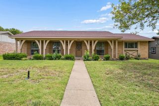 2010 Custer Parkway, Richardson, TX 75080