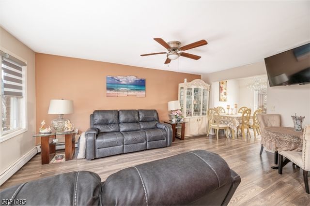 26 Wyker Rd, Franklin Boro, NJ 07416
