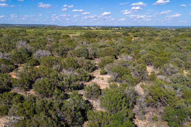 TBD County Road 280, Tuscola, TX 79562