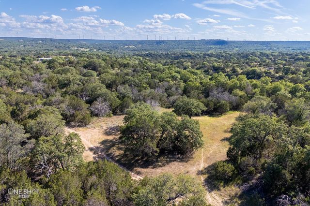 TBD County Road 280, Tuscola, TX 79562