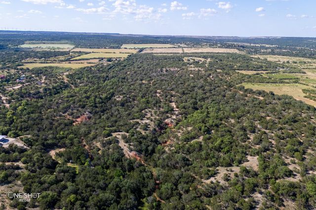 TBD County Road 280, Tuscola, TX 79562