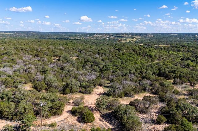 TBD County Road 280, Tuscola, TX 79562
