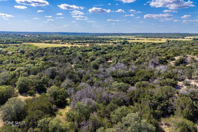 TBD County Road 280, Tuscola, TX 79562
