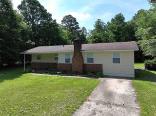 5828 Old Leesburg Road, Hopkins, SC 29061