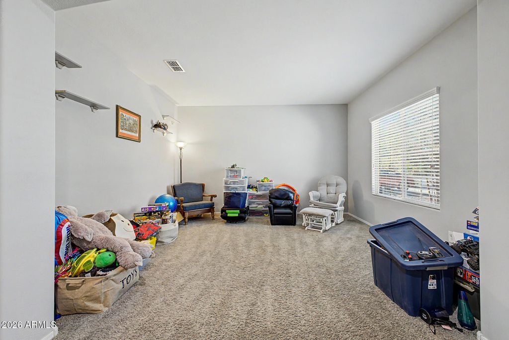 17433 W OBERLIN Way, Surprise, AZ 85387 — photo 5