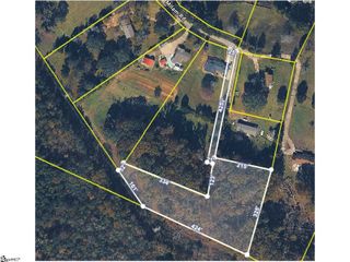 138 Milam Road, Simpsonville, SC 29681