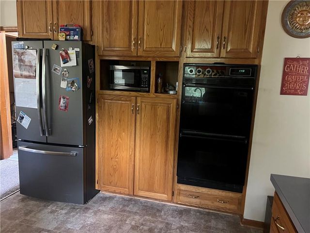 5110 Willow Avenue, Kansas City, MO 64133