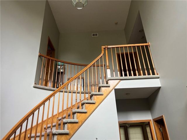 5110 Willow Avenue, Kansas City, MO 64133