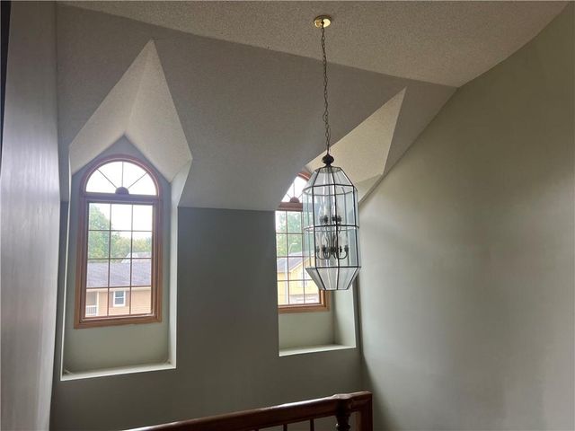 5110 Willow Avenue, Kansas City, MO 64133