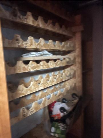 5110 Willow Avenue, Kansas City, MO 64133