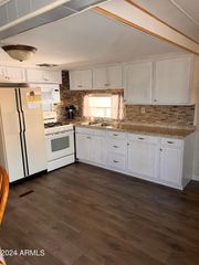 2701 E ALLRED Avenue 68, Mesa, AZ 85204