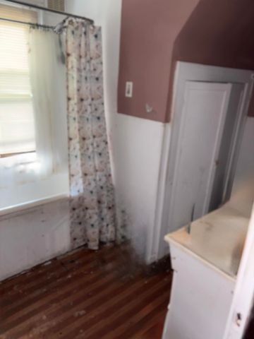 1810 Lindbergh Street, Wyandotte City, MI 48192