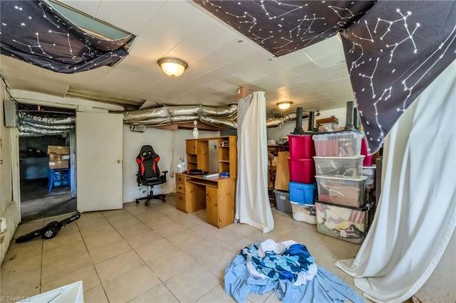 1115 Trogdon Street, North Wilkesboro, NC 28659