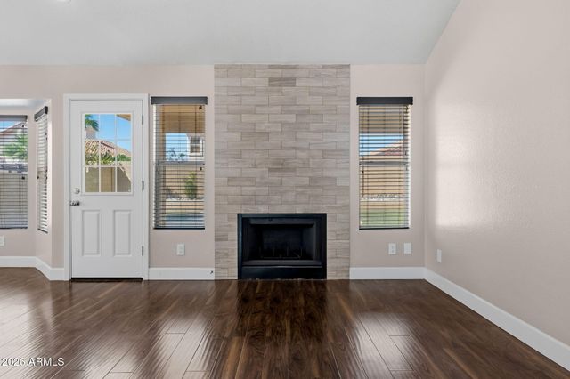 1210 E AMBERWOOD Drive, Phoenix, AZ 85048